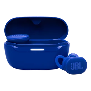 Audífonos Inalámbrico Deportivos JBL Endurance Race 2